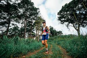 BIB: 
                            <button type="button" onclick="openModal(25996090)" class="btn btn-primary btn-sm float-right btn-popup" data-toggle="modal" data-target=".modal-high-quality">
                        <i class="fas fa-shopping-cart"></i> Add to Cart
                    </button>
                                            <button type="button" onclick="isThisMe(25996090, true)" class="btn btn-success btn-sm float-right btn-popup btn-isme hidden" data-toggle="tooltip" data-placement="bottom" title="นี่คือรูปของคุณใช่ไหม คลิกที่นี่เพื่อเอาเข้าอัลบั้ม">
                        <i class="fas fa-plus"></i> Add to album
                    </button>
                    <button type="button" onclick="isThisMe(25996090, false)" class="btn btn-warning btn-sm float-right btn-popup btn-isnotme hidden">
                        <i class="fas fa-ban"></i> Remove from album
                    </button>